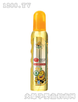 đţSò¶ˮ215ml