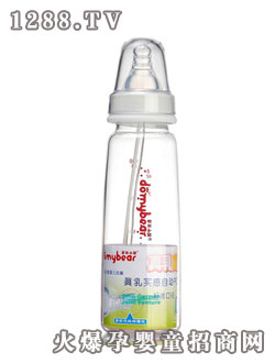 Сܘ(bio)(zhn)ڏ錍ԄPCƿ250ML