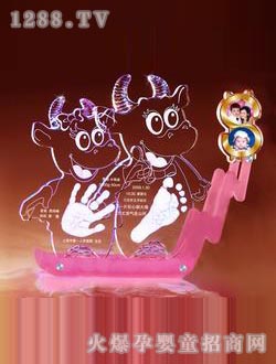 (i)ؐ_ӡ(sh)