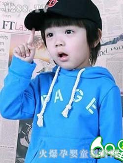 QQ{ɫe