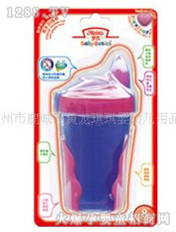 ϳLӖ280ml