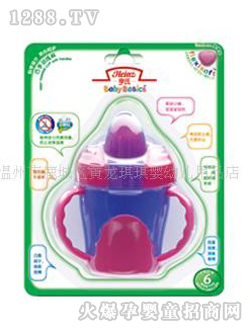 Ӗ200ml