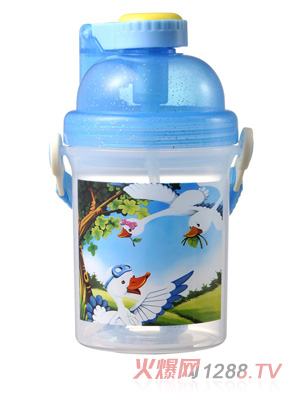 wWˮ300ml{