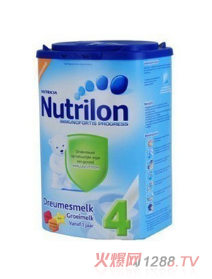 ţ4Nutrilon(bio)(zhn)b׃̷