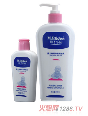 ĸӘ@냺(rn)w飨120ml300ml
