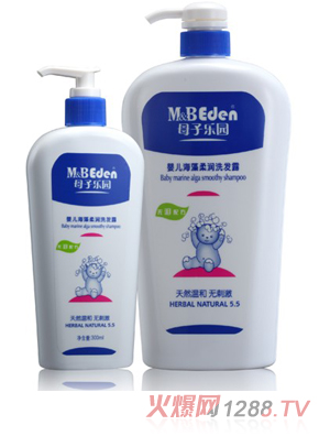 ĸӘ(l)@냺᝙(rn)ϴl(f)¶300ml1000ml