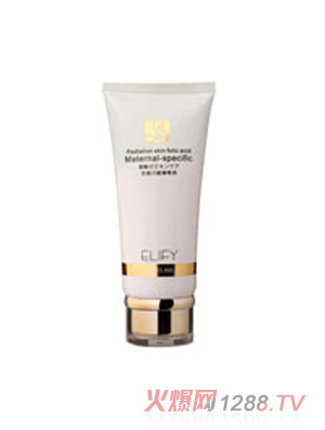 ޏͰĦ 100ml