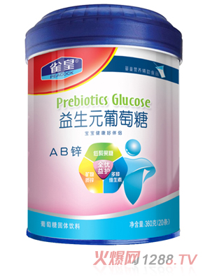 ȸʏ(f)Ԫ-AB\360g