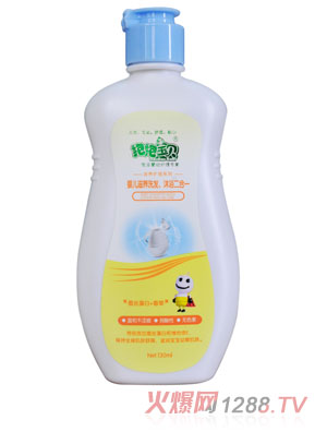 ؐ냺B(yng)ϴl(f)ԡһ130ml