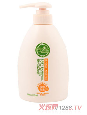 ؐ냺ϴl(f)ԡһ300ml