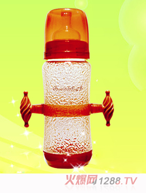 GOODDADˮƌWƿ300ml