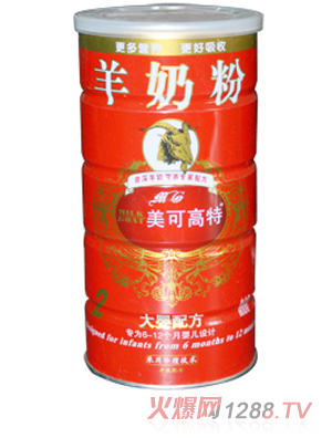 ɸش䷽̷600g䷽