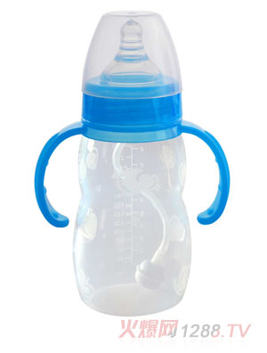 (yu){ɫzƿ260ml