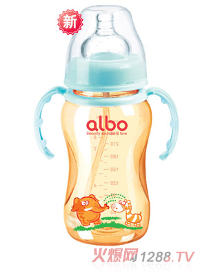 ۘPPSUԄƿ{ɫ300ml