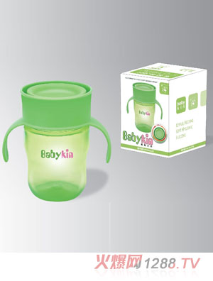 Babykinؐߣͼ 360ȌW