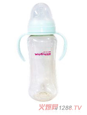 Ω˼PPSU(bio)300ml{ɫƿ