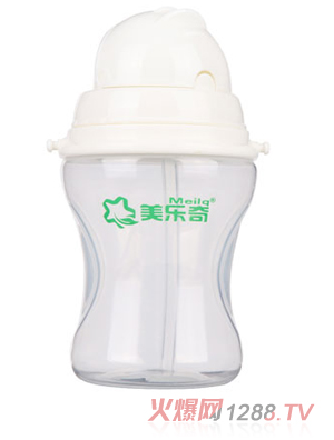 (l)PPwױyˮ210ML