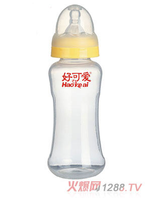 ÿɐۘ˿ڻƿ300ml