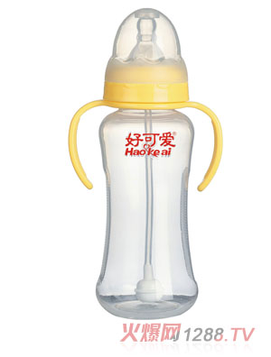 ÿɐ(i)(bio)Ԅ(dng)ֱƿ300ml