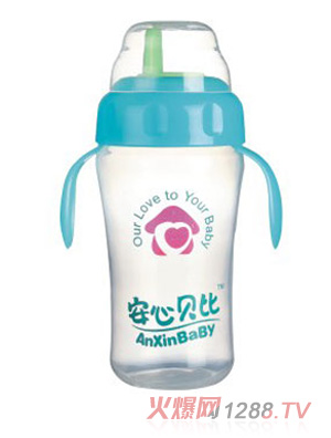 ؐȎֱW340ml