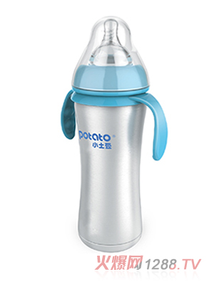 СP䓱ƿ180ml