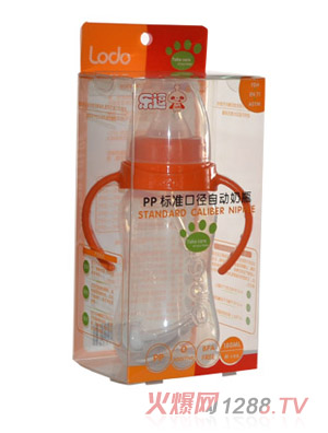 PPSU(bio)ʿڏԄƿ180ml