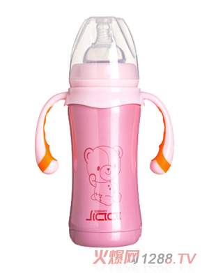 ѐ(i)P䓱ƿ180ML