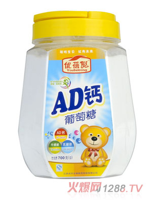(yu)AD}ǣ (tng)