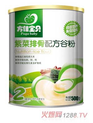 ьؐ2ϲŹ䷽500g