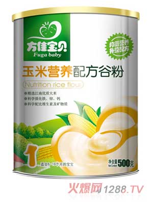 ьؐ1䷽500g