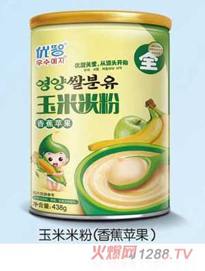 (yu)㽶O׷438g (tng)b