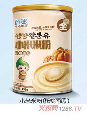 (yu)ǺϹС׷438g (tng)b