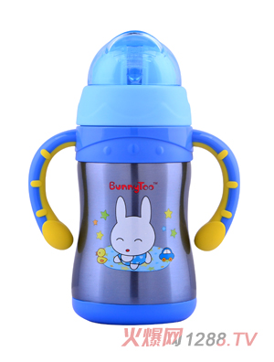 Bunnytoow،W220ML{ɫ