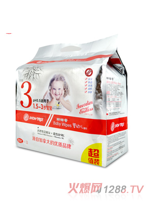 ѩ(sh)33B