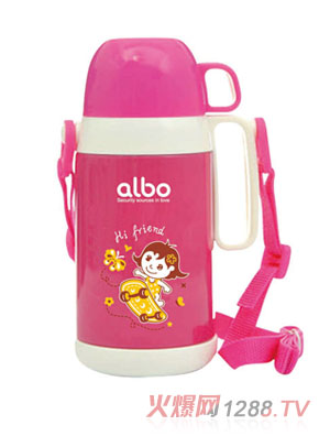 (i)(l) 400mlͯˮط