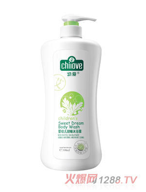 א(i)׃˯ԡ¶ 300ml