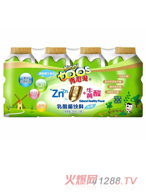 ü\䷽+ԭζ