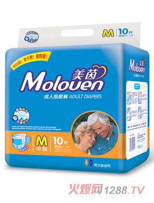 ˼ѝM(mn)10