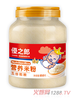 (yu)֮ȴּZI(yng)B(yng)׷