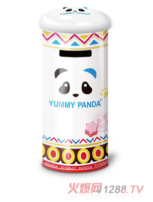 ؈?jin)bM(jn)ڸ÷X(qin)90g