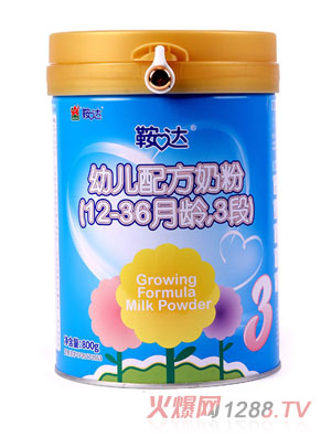 _(d)׃䷽̷ۣ12-36g3Σ