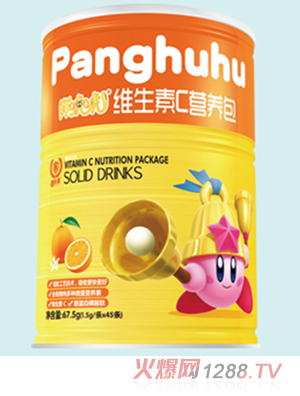 ֻSEI(yng)B(yng)