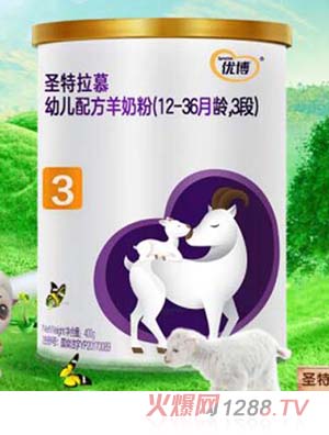 (yu)ʥĽ׃䷽̷ۣ312-36g