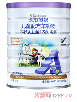 ݃ͯ䷽̷ۣ3q2q4Σ