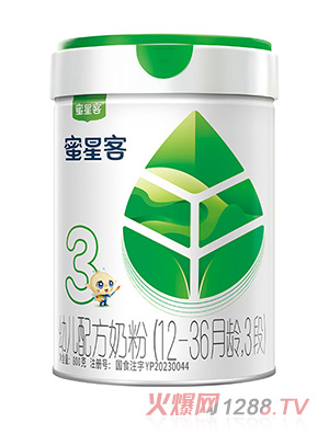 ǿ׃䷽̷ۣ12-36g3Σ
