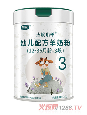 xС׃䷽̷ۣ12-36g3Σ