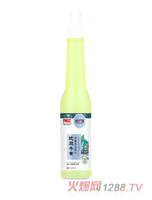 ZPđ־Һ¶ˮ