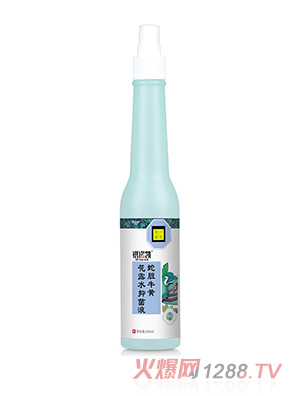 ZPđǻ¶ˮ־Һ