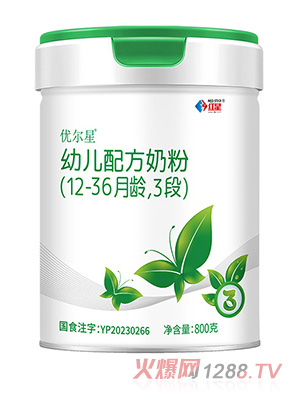 tǃ(yu)׃䷽̷ۣ12-36g3Σ