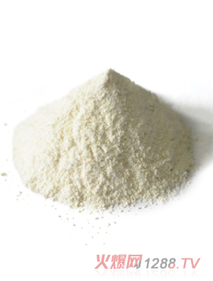 蛋白質(zhì)粉_保健品OEM招商代加工_進(jìn)口營養(yǎng)品供應(yīng)鏈